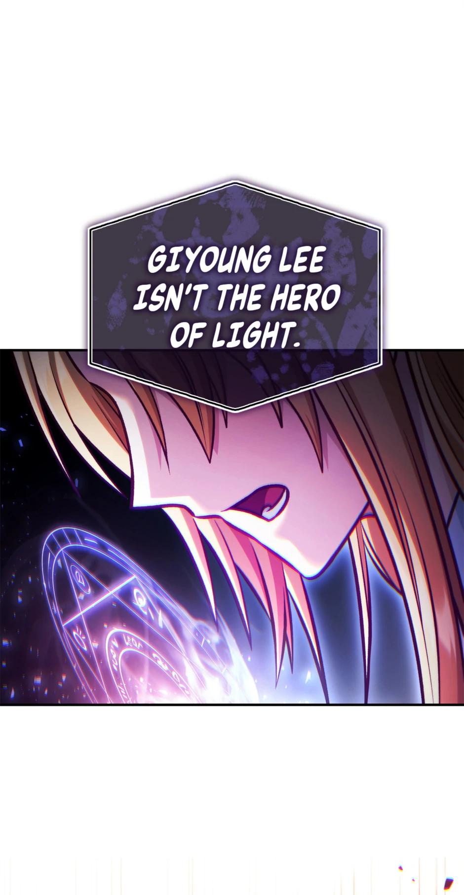 Read How to Use a Returner EN Manga Online