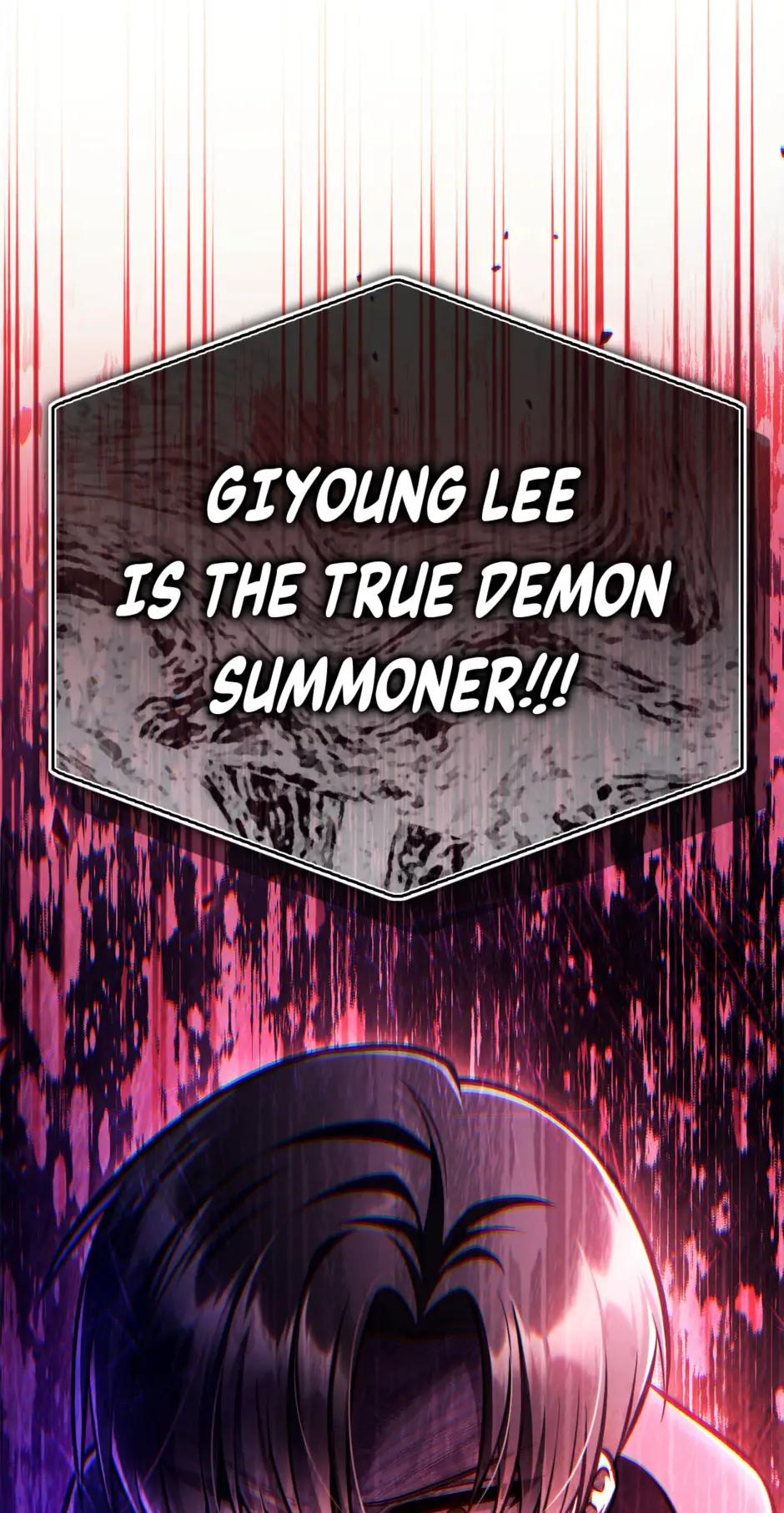 Read How to Use a Returner EN Manga Online