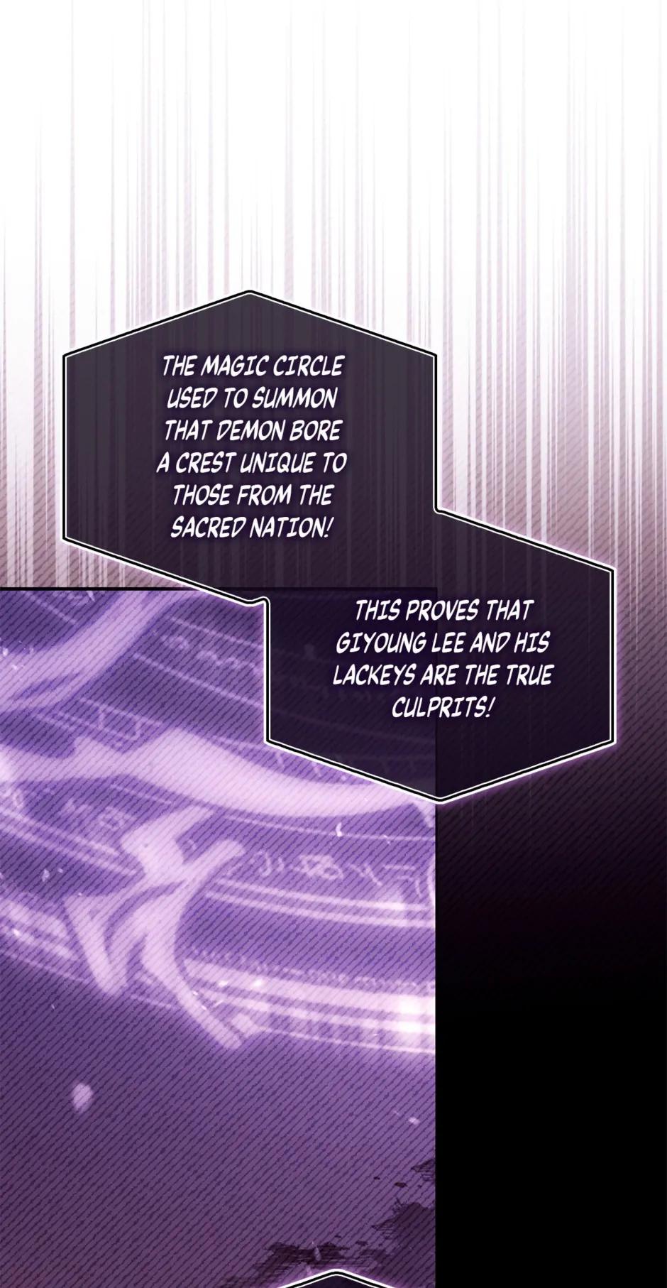 Read How to Use a Returner EN Manga Online