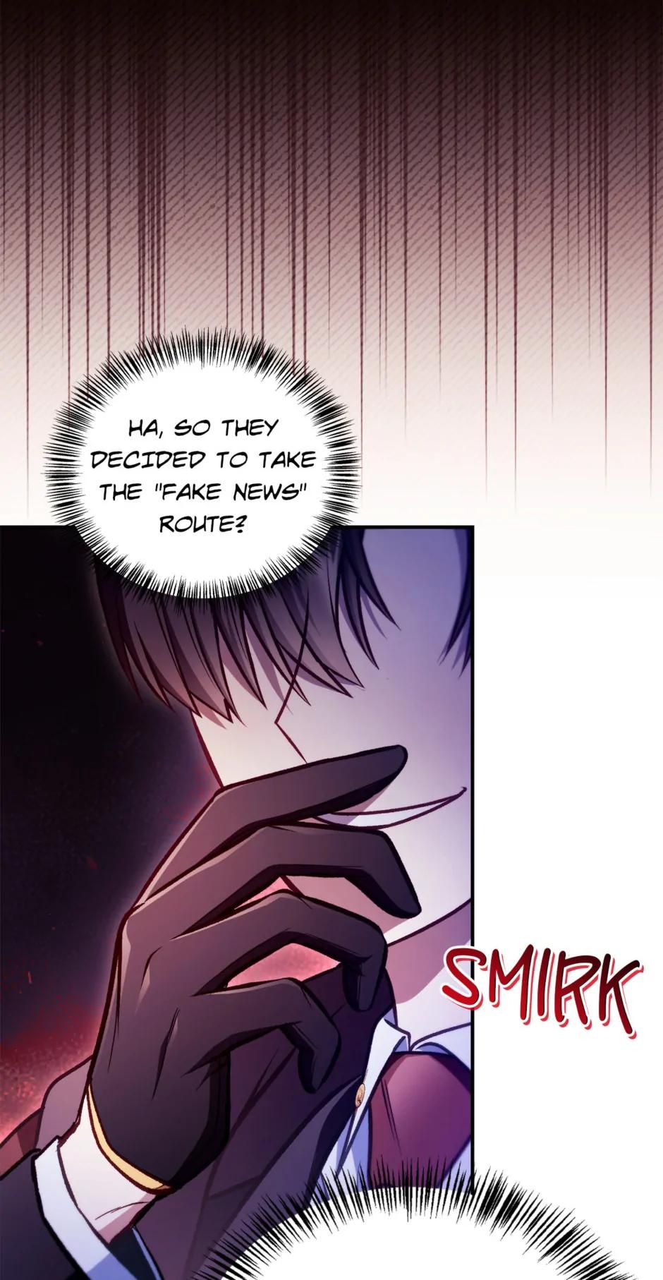 Read How to Use a Returner EN Manga Online