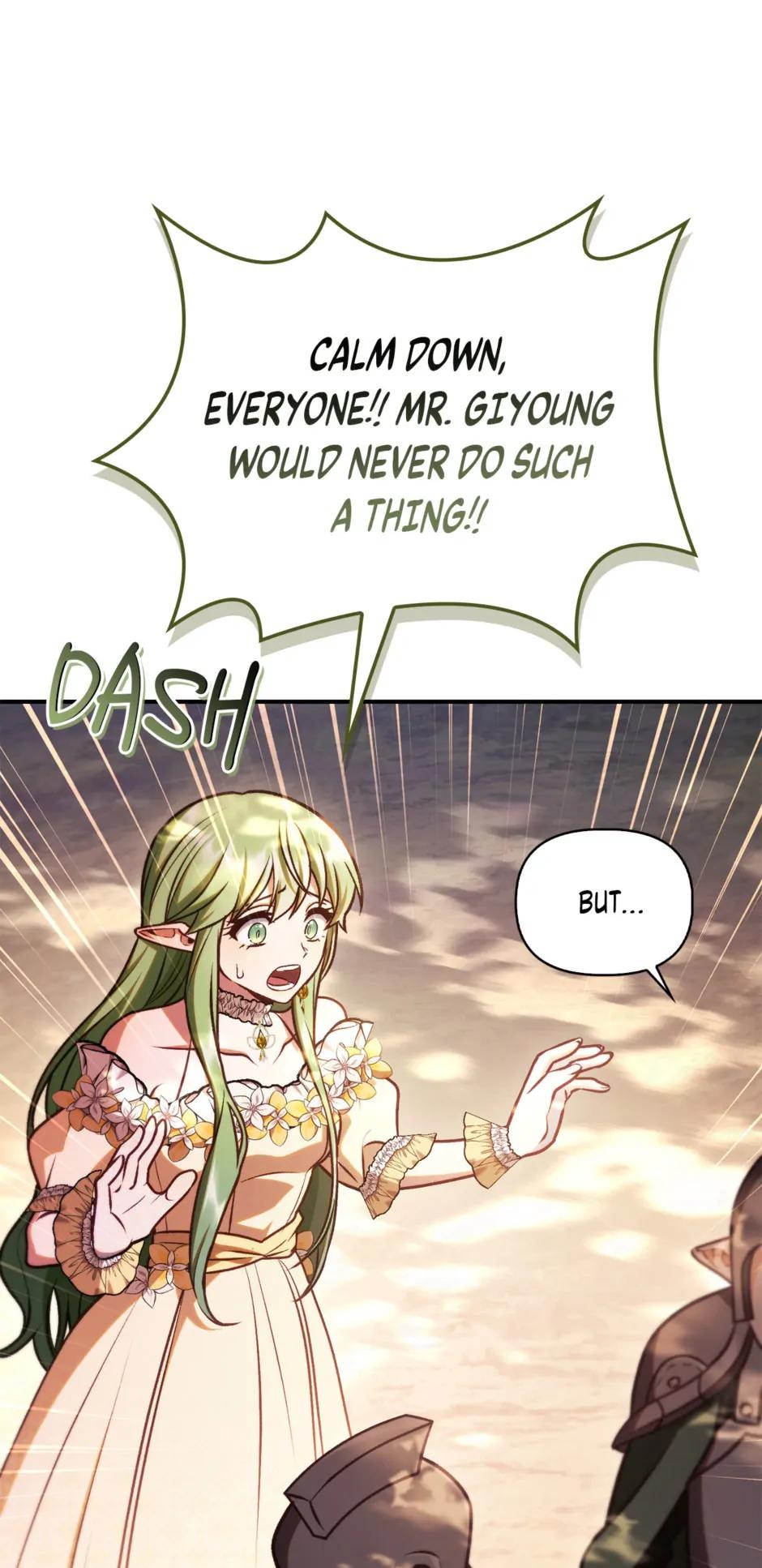 Read How to Use a Returner EN Manga Online