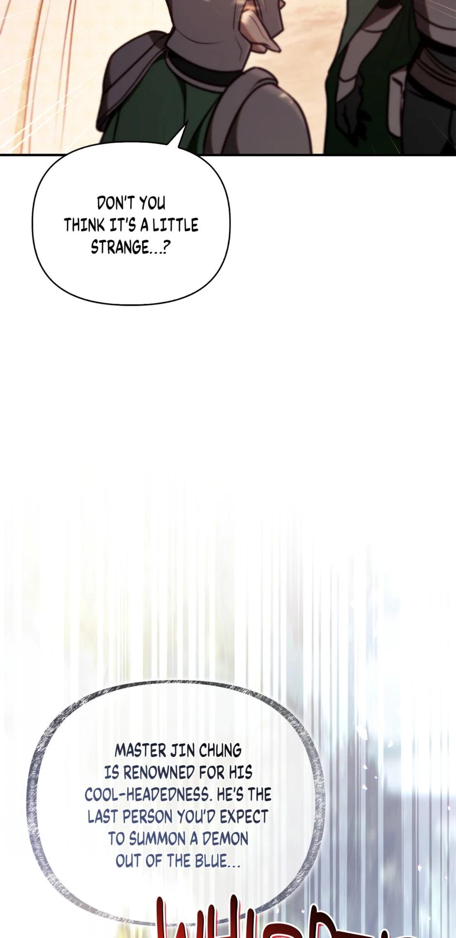 Read How to Use a Returner EN Manga Online