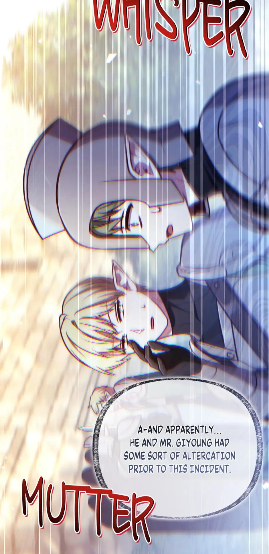 Read How to Use a Returner EN Manga Online