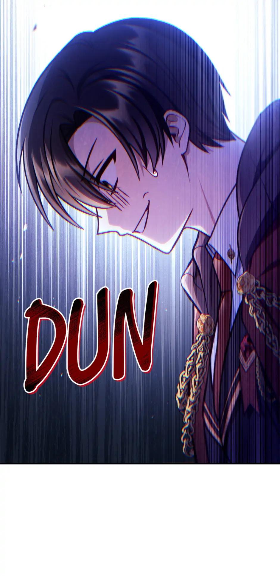Read How to Use a Returner EN Manga Online