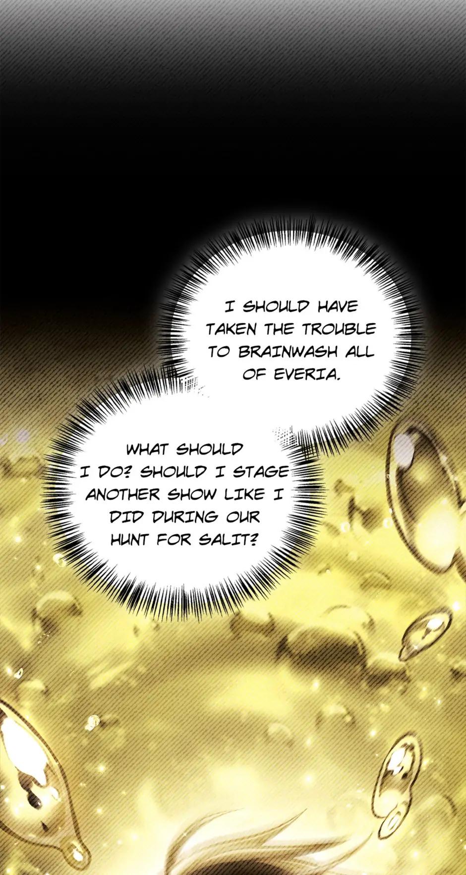 Read How to Use a Returner EN Manga Online