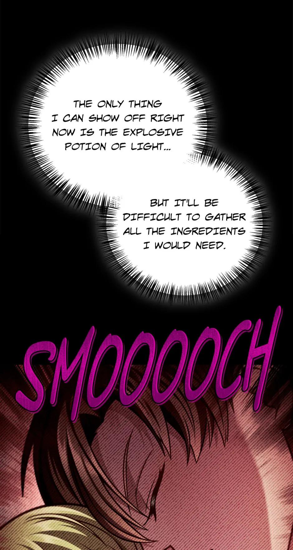 Read How to Use a Returner EN Manga Online