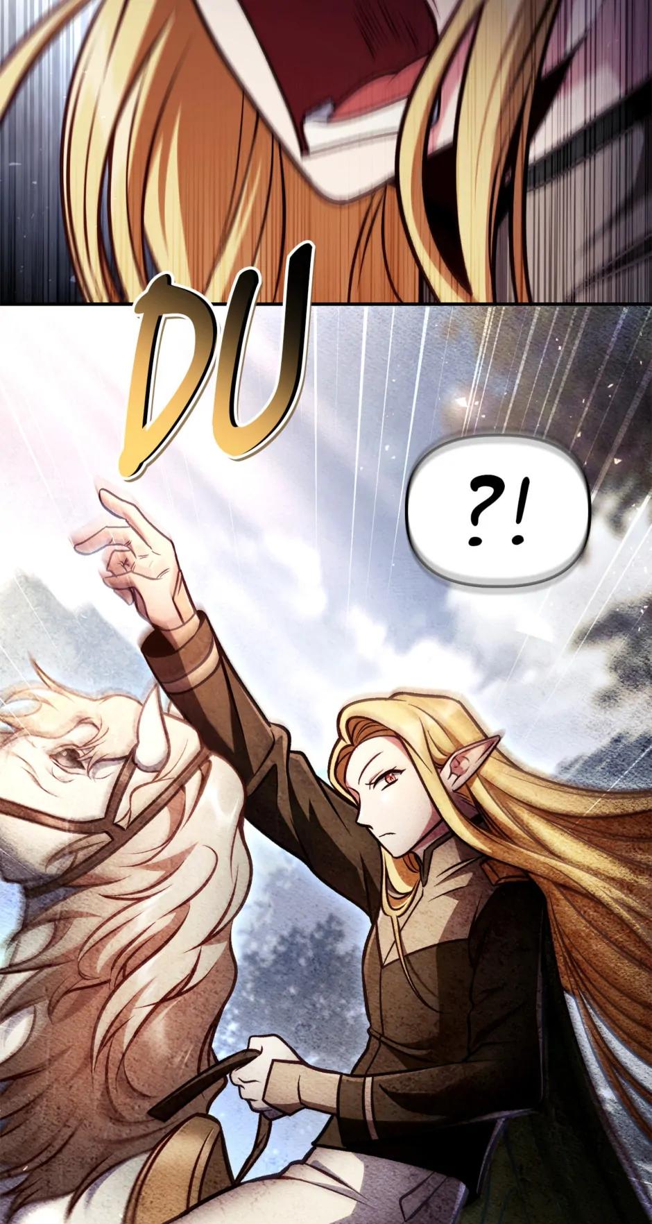 Read How to Use a Returner EN Manga Online