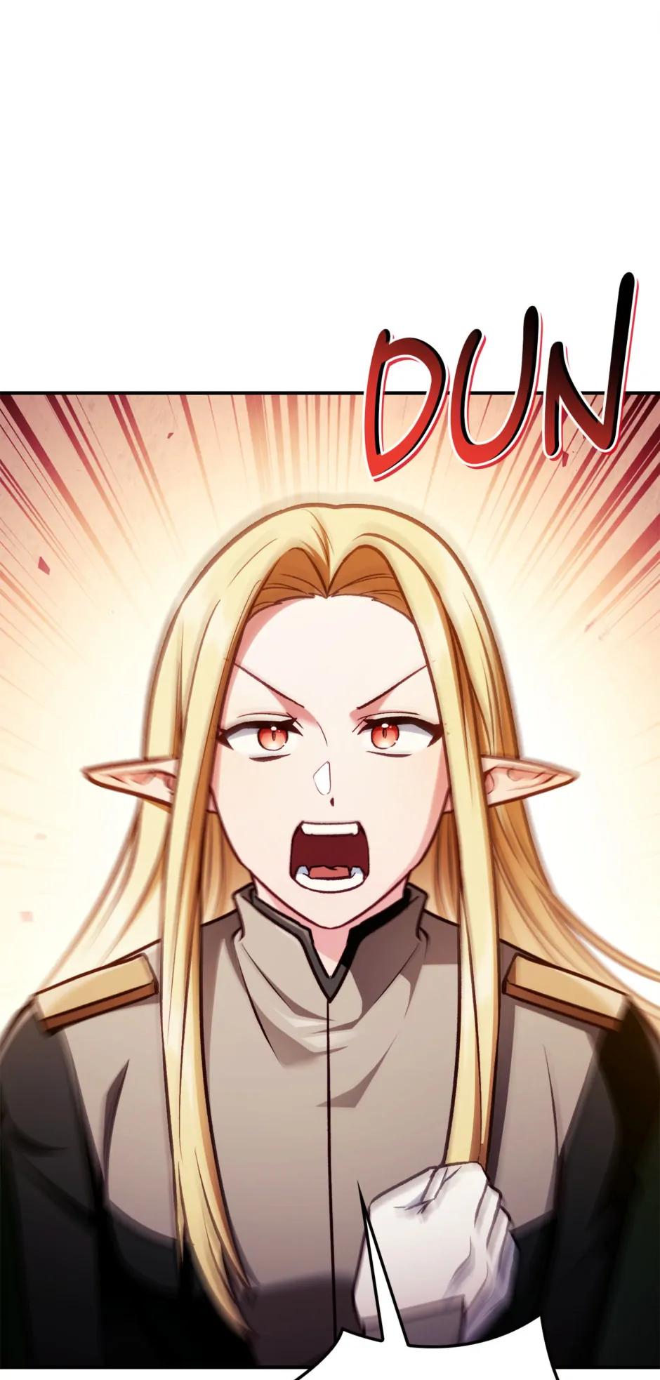 Read How to Use a Returner EN Manga Online