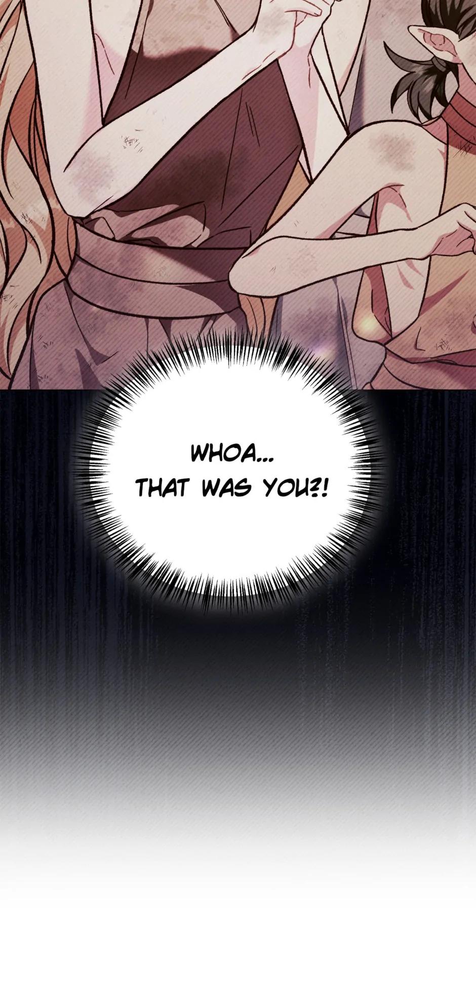 Read How to Use a Returner EN Manga Online