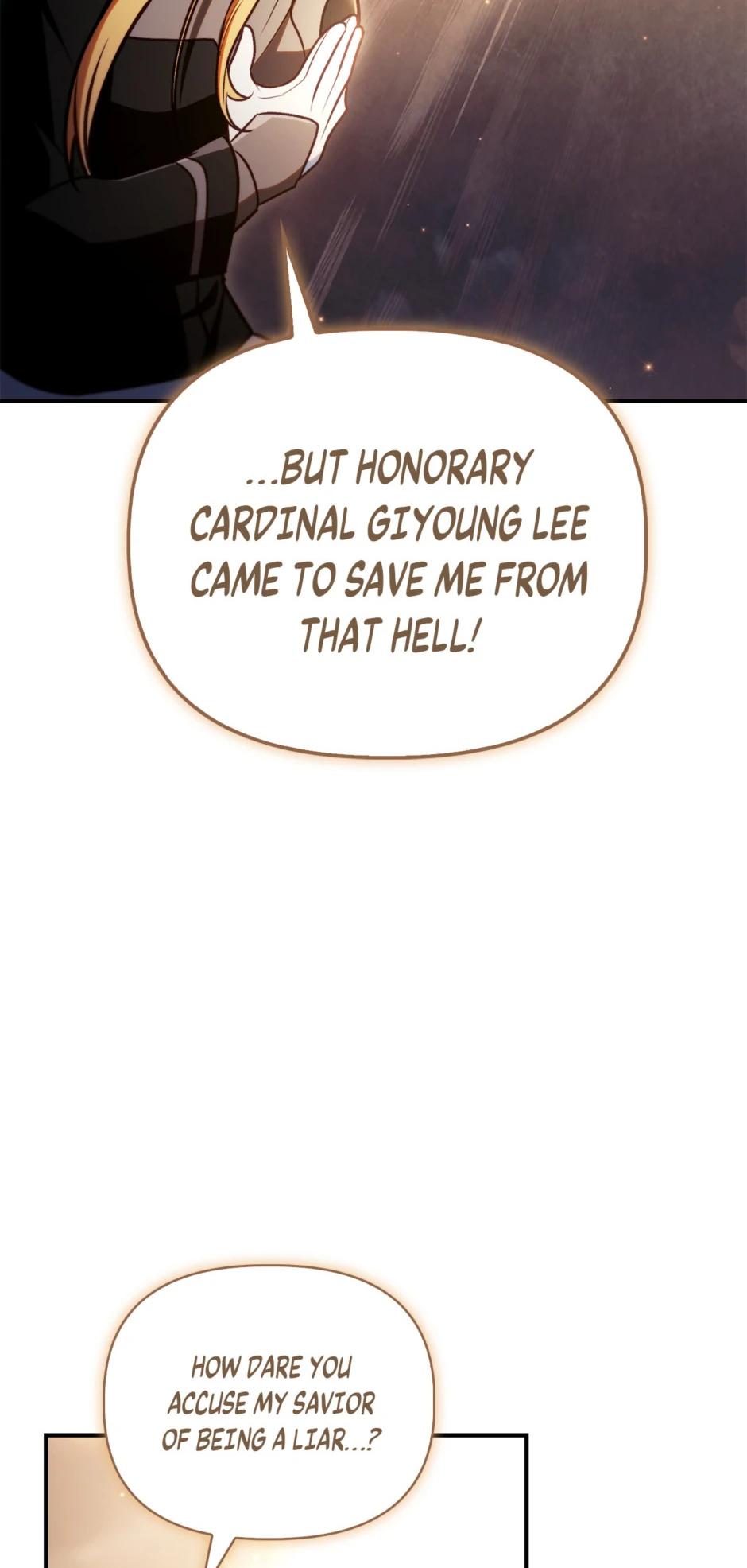 Read How to Use a Returner EN Manga Online