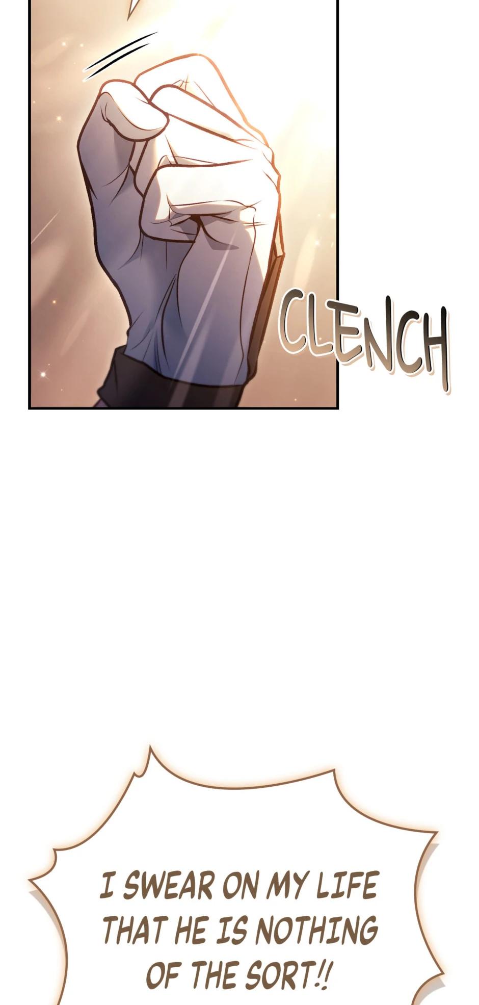 Read How to Use a Returner EN Manga Online