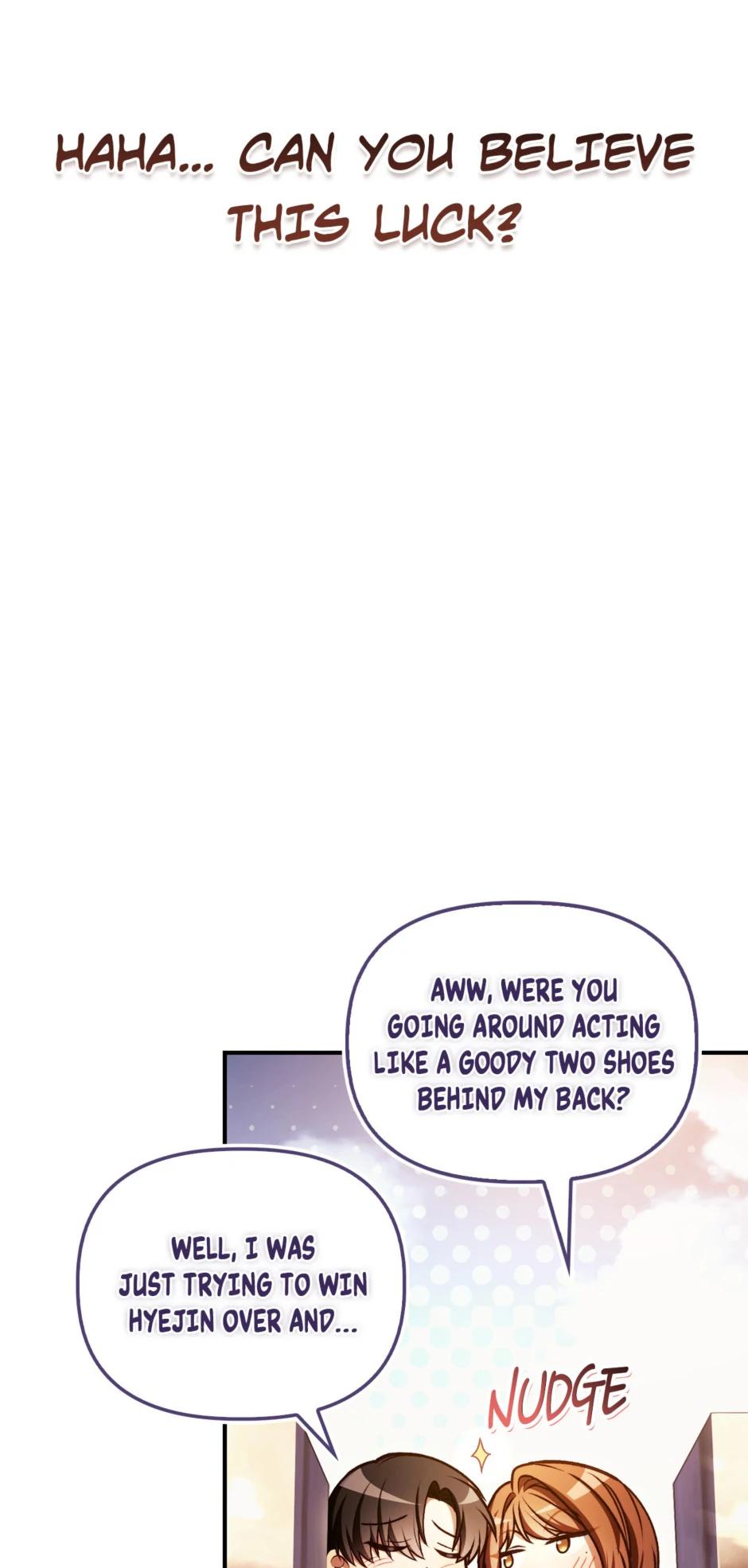 Read How to Use a Returner EN Manga Online