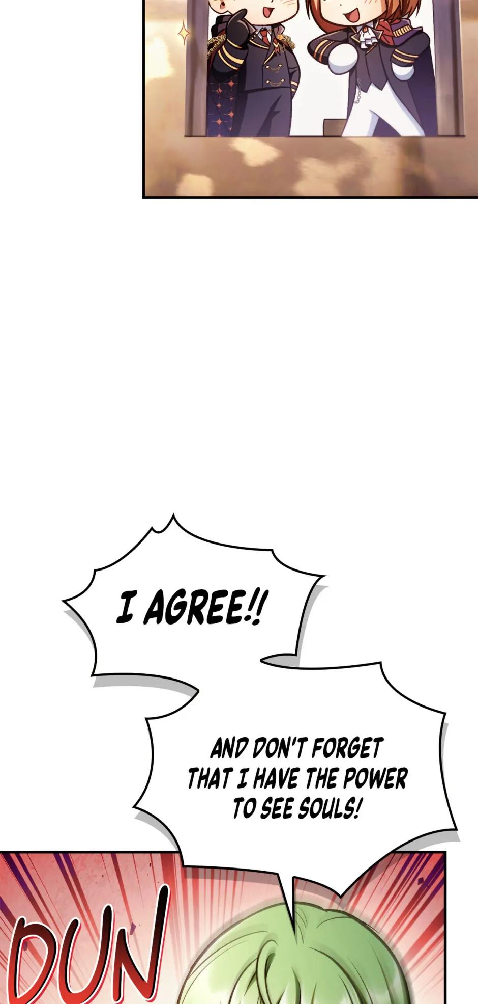 Read How to Use a Returner EN Manga Online