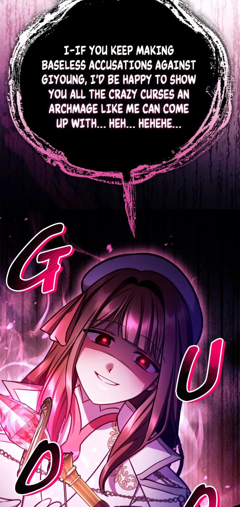 Read How to Use a Returner EN Manga Online