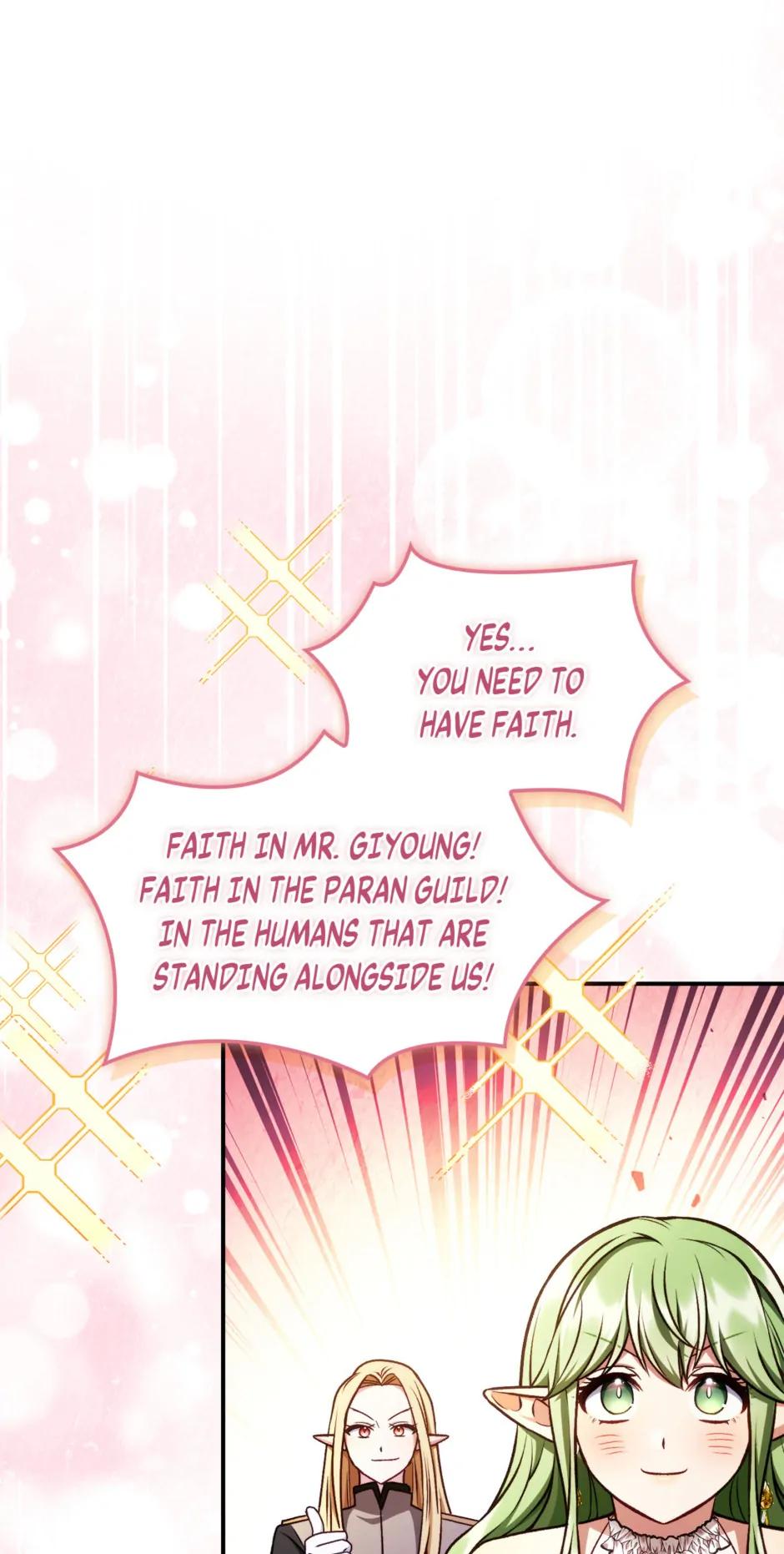 Read How to Use a Returner EN Manga Online