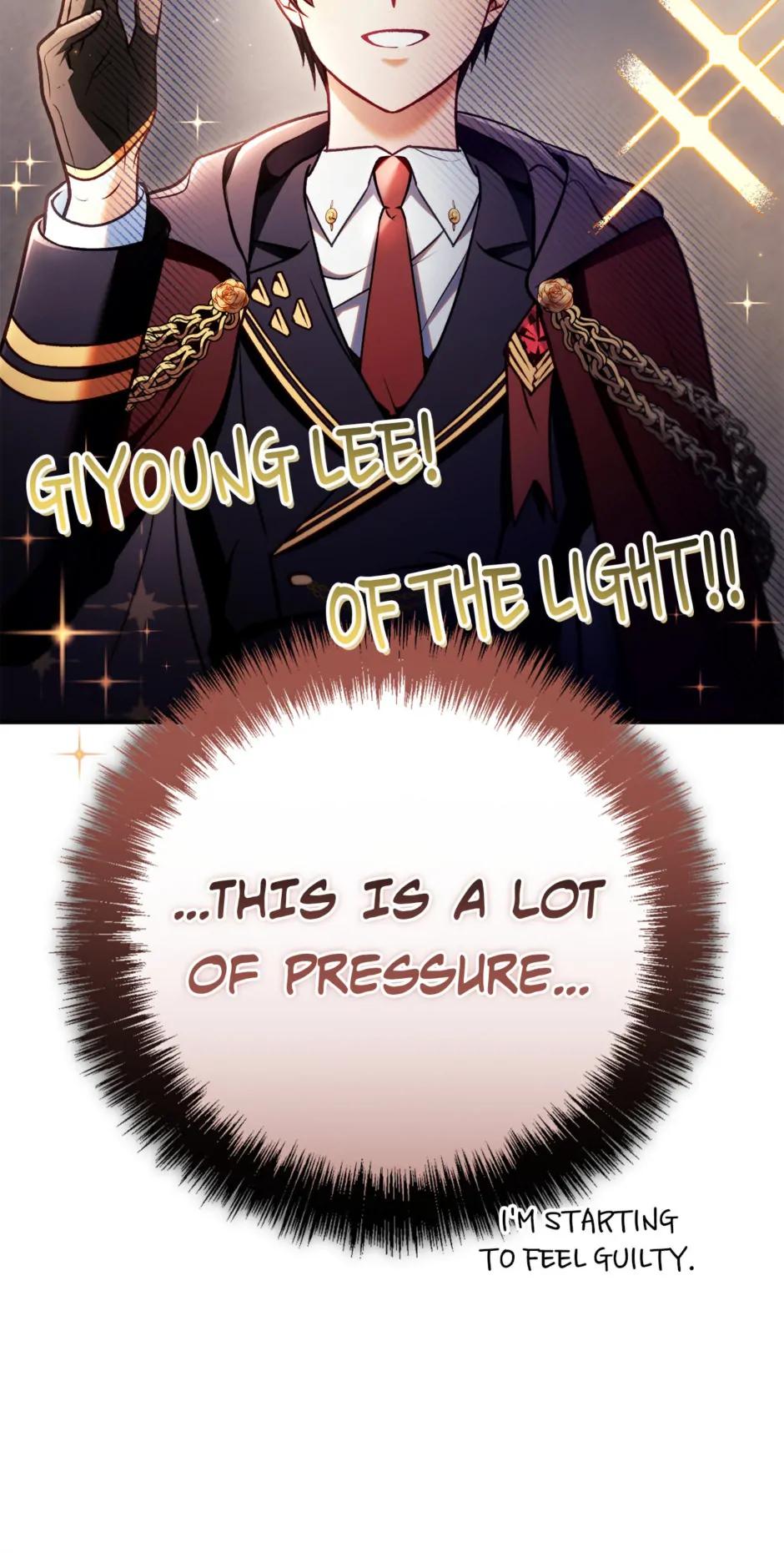 Read How to Use a Returner EN Manga Online