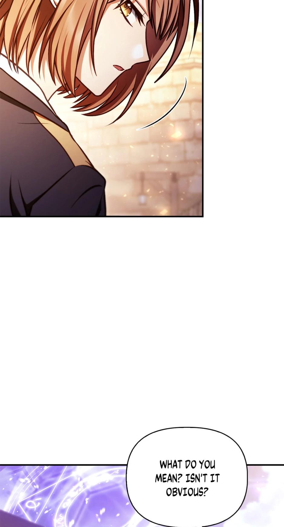 Read How to Use a Returner EN Manga Online