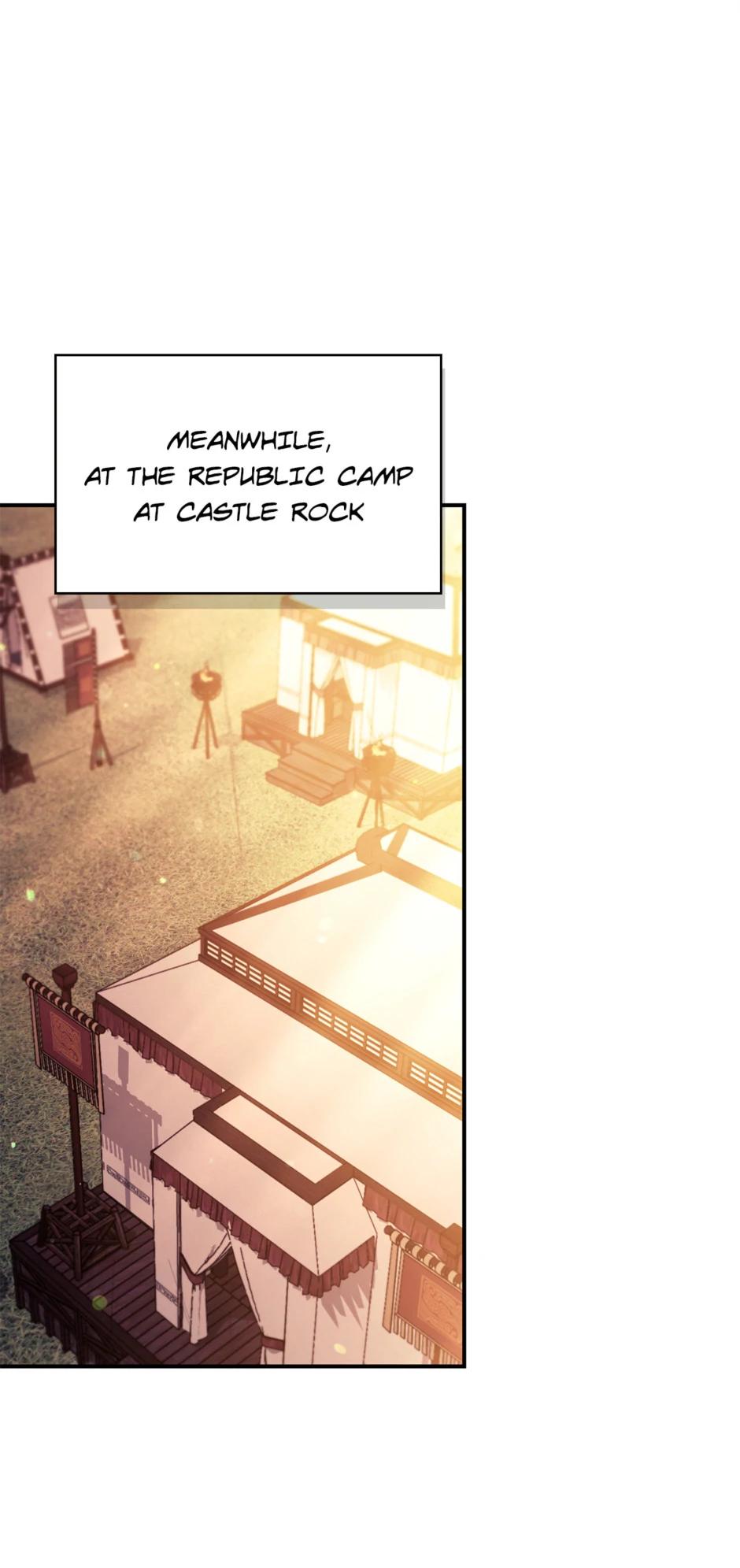 Read How to Use a Returner EN Manga Online