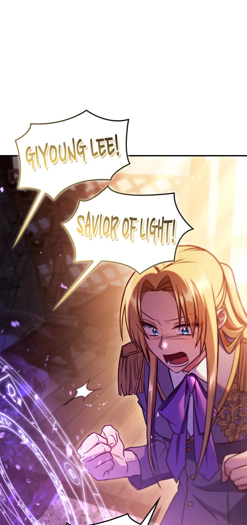 Read How to Use a Returner EN Manga Online