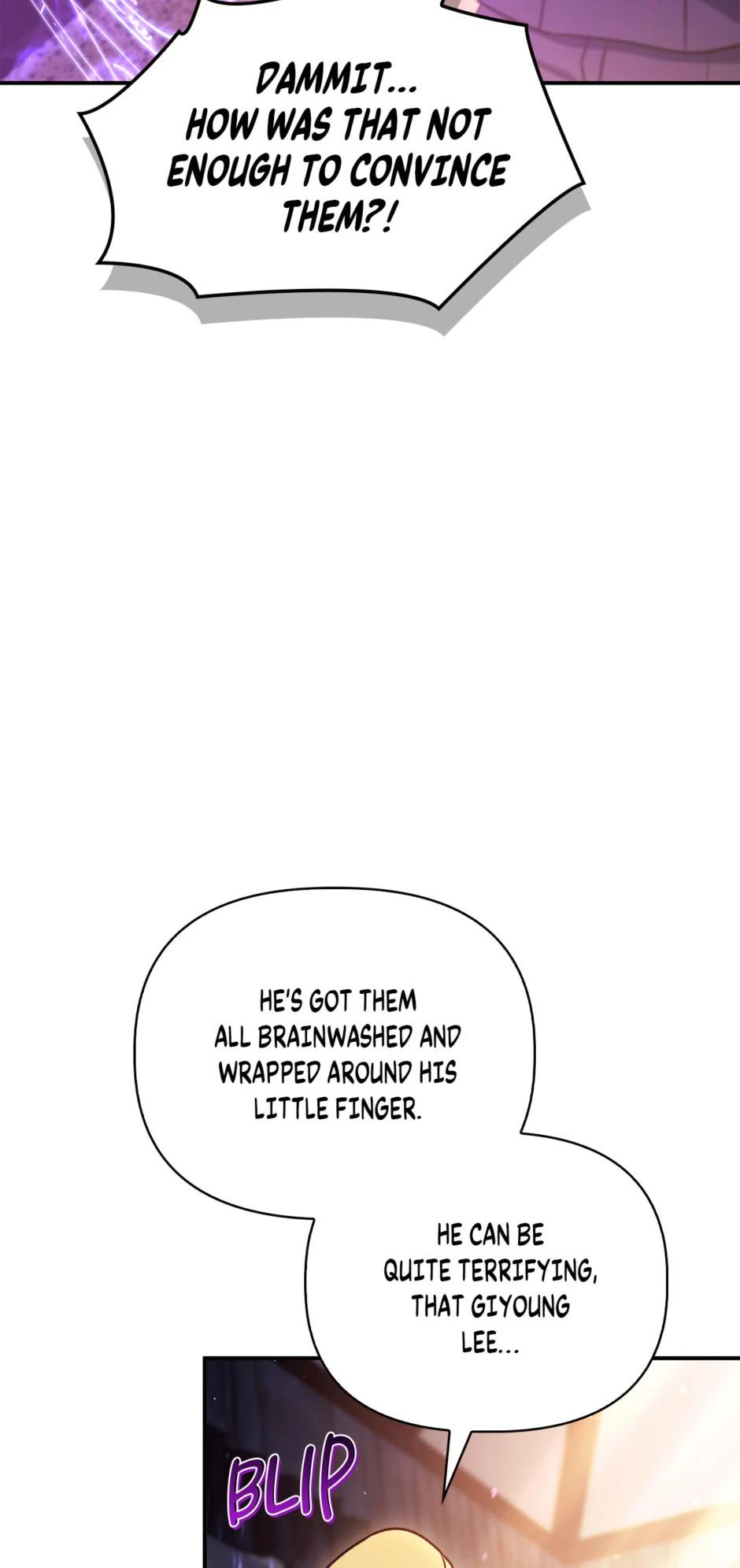 Read How to Use a Returner EN Manga Online