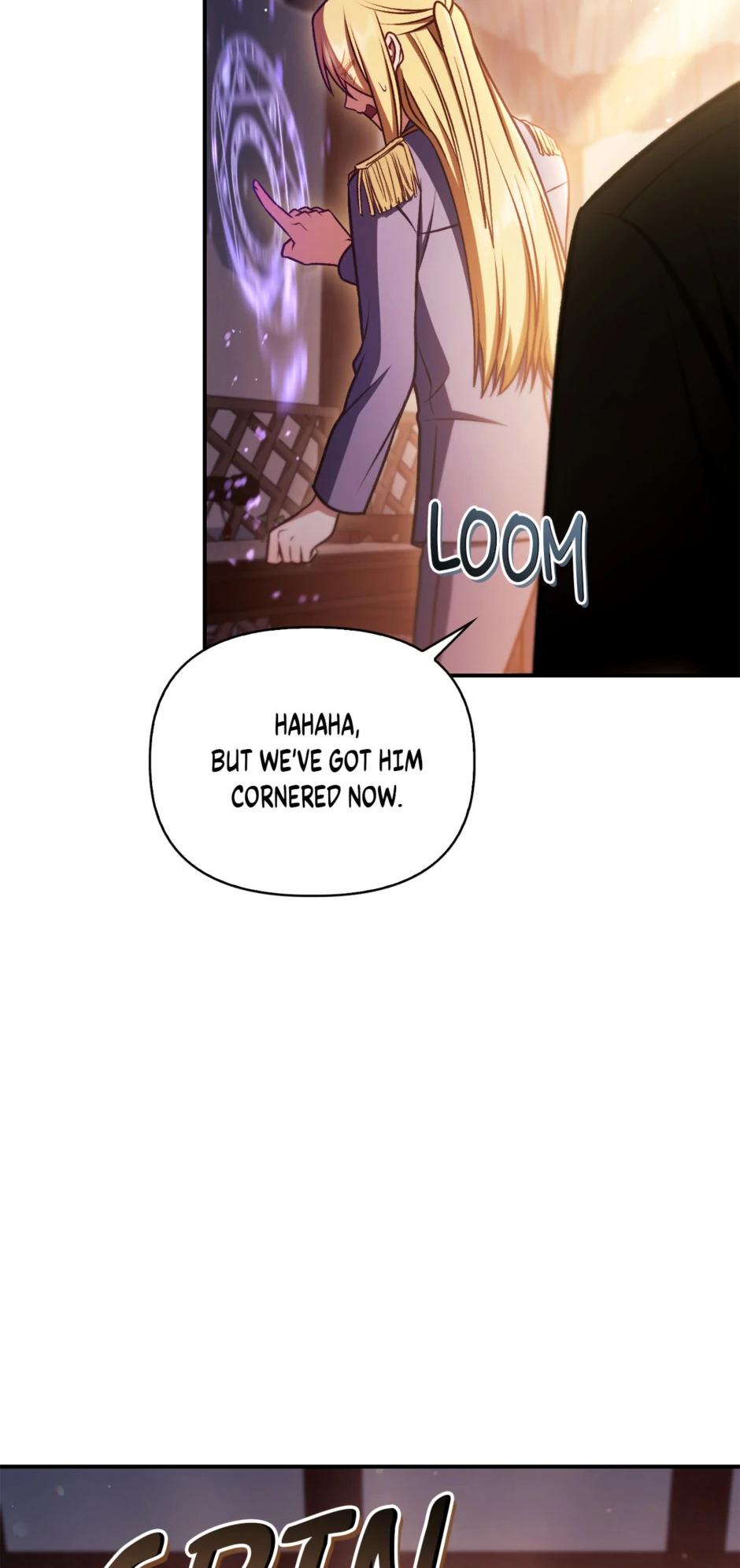 Read How to Use a Returner EN Manga Online