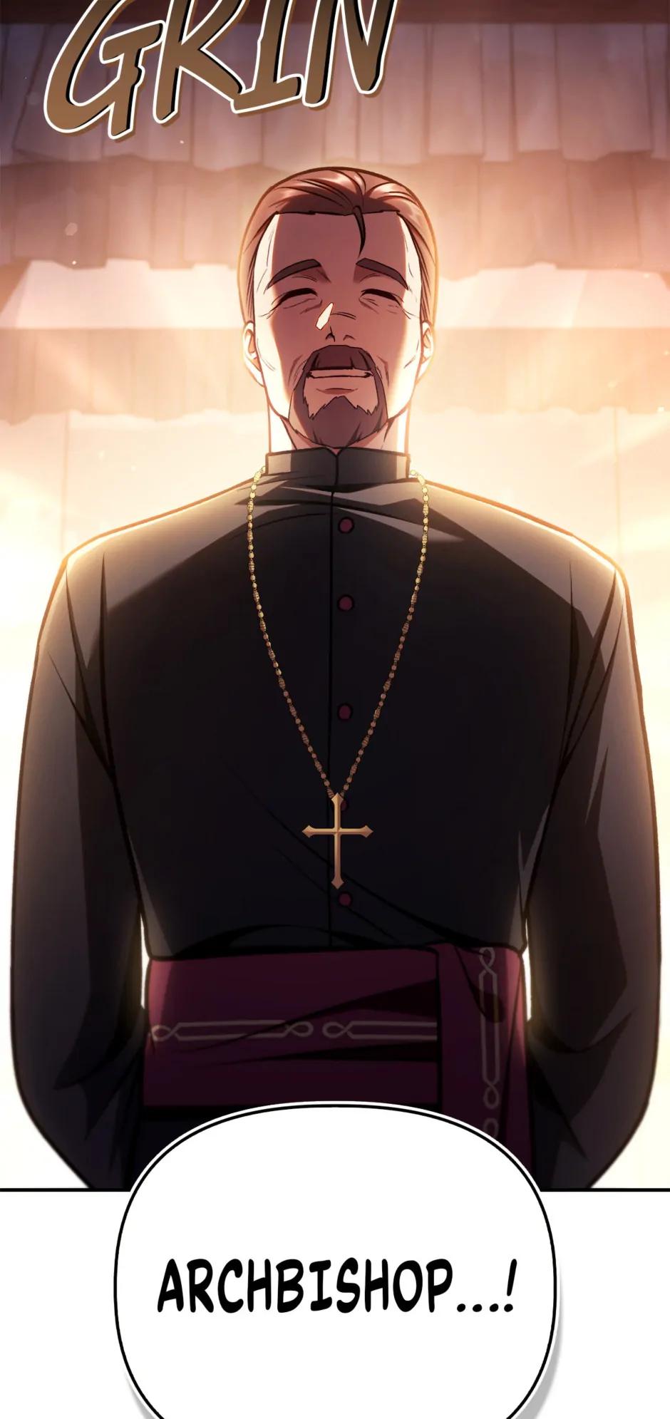 Read How to Use a Returner EN Manga Online