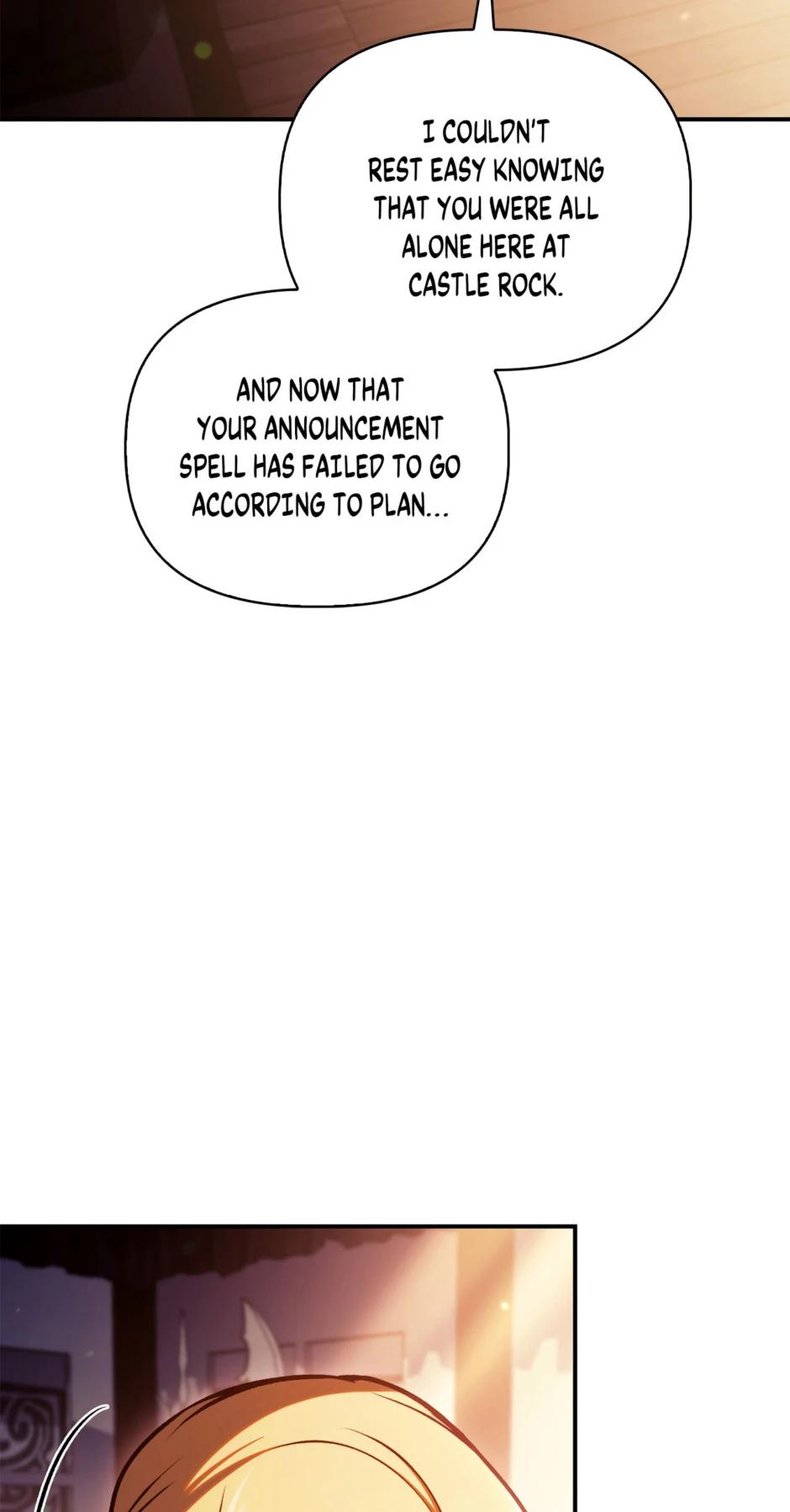 Read How to Use a Returner EN Manga Online