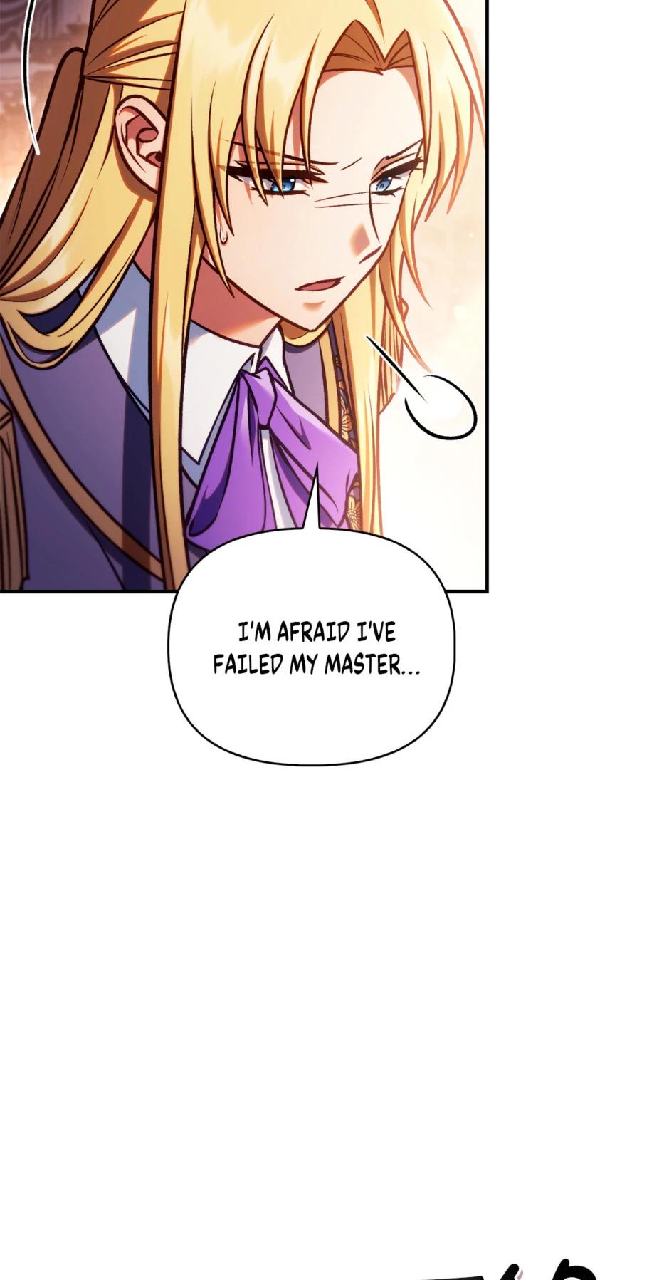 Read How to Use a Returner EN Manga Online
