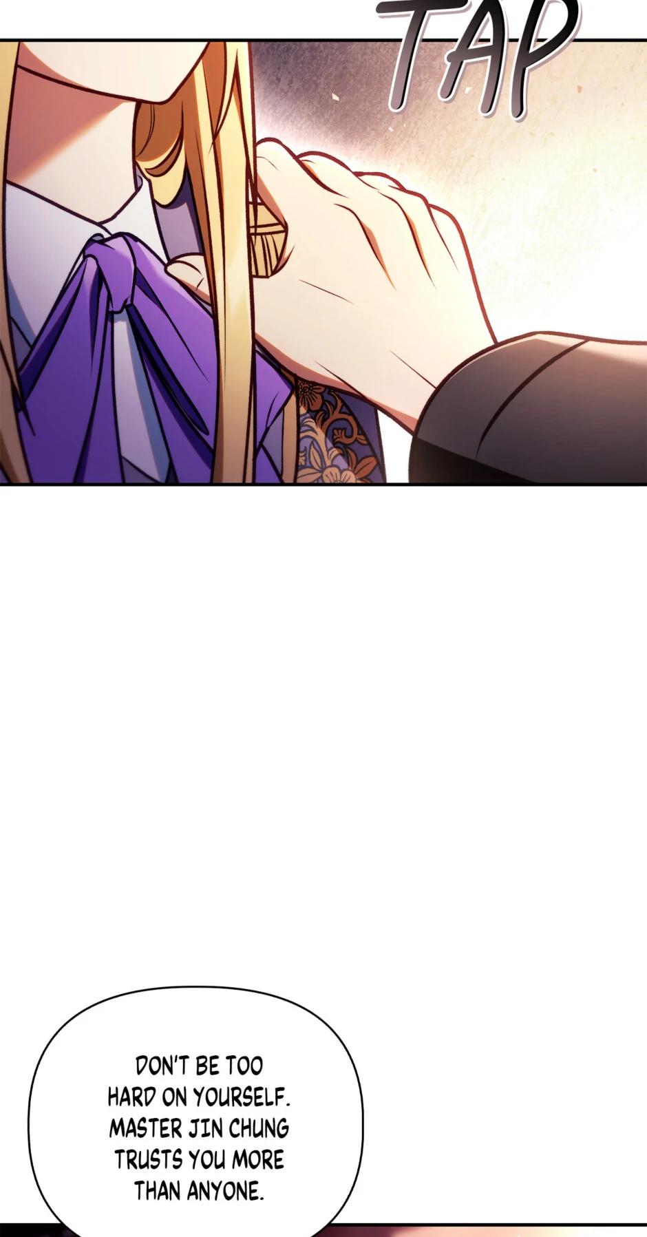 Read How to Use a Returner EN Manga Online