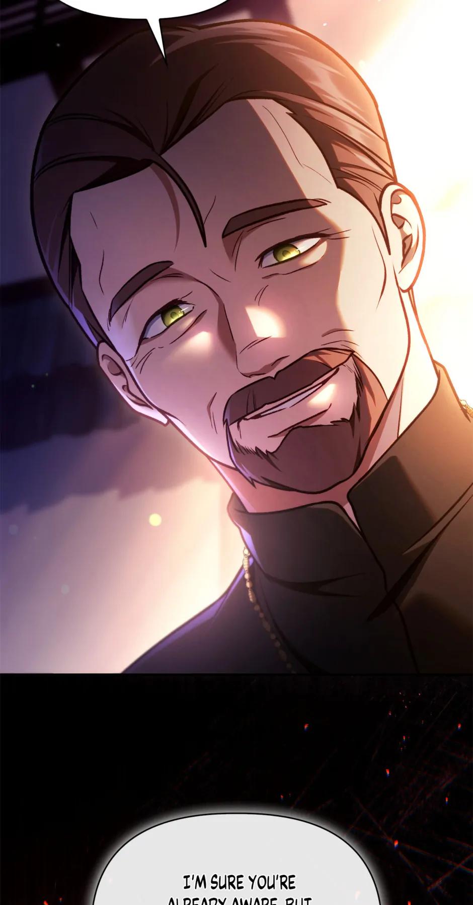 Read How to Use a Returner EN Manga Online