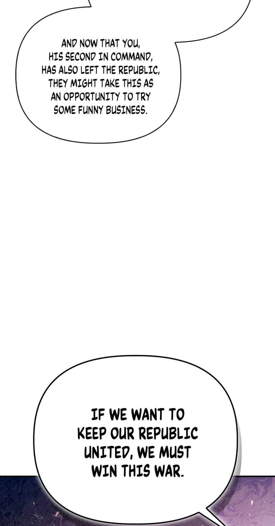 Read How to Use a Returner EN Manga Online