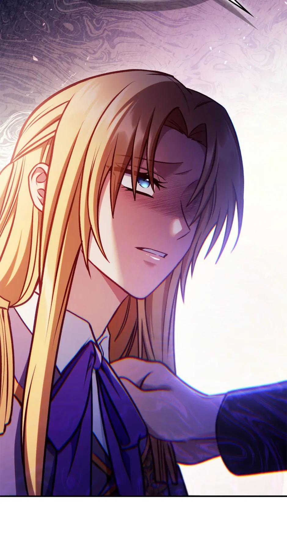 Read How to Use a Returner EN Manga Online