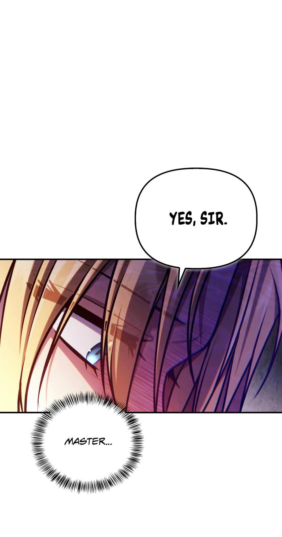 Read How to Use a Returner EN Manga Online