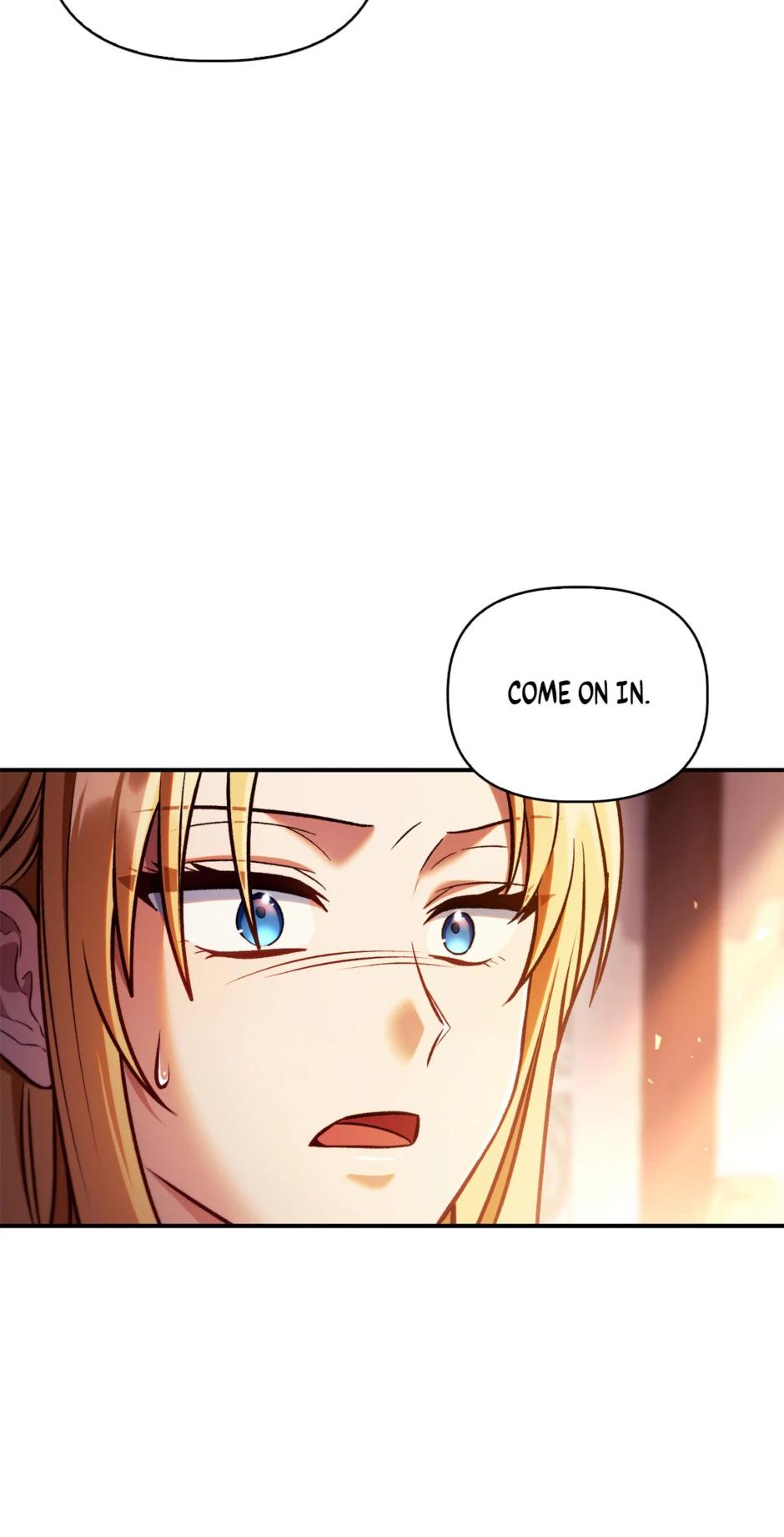 Read How to Use a Returner EN Manga Online