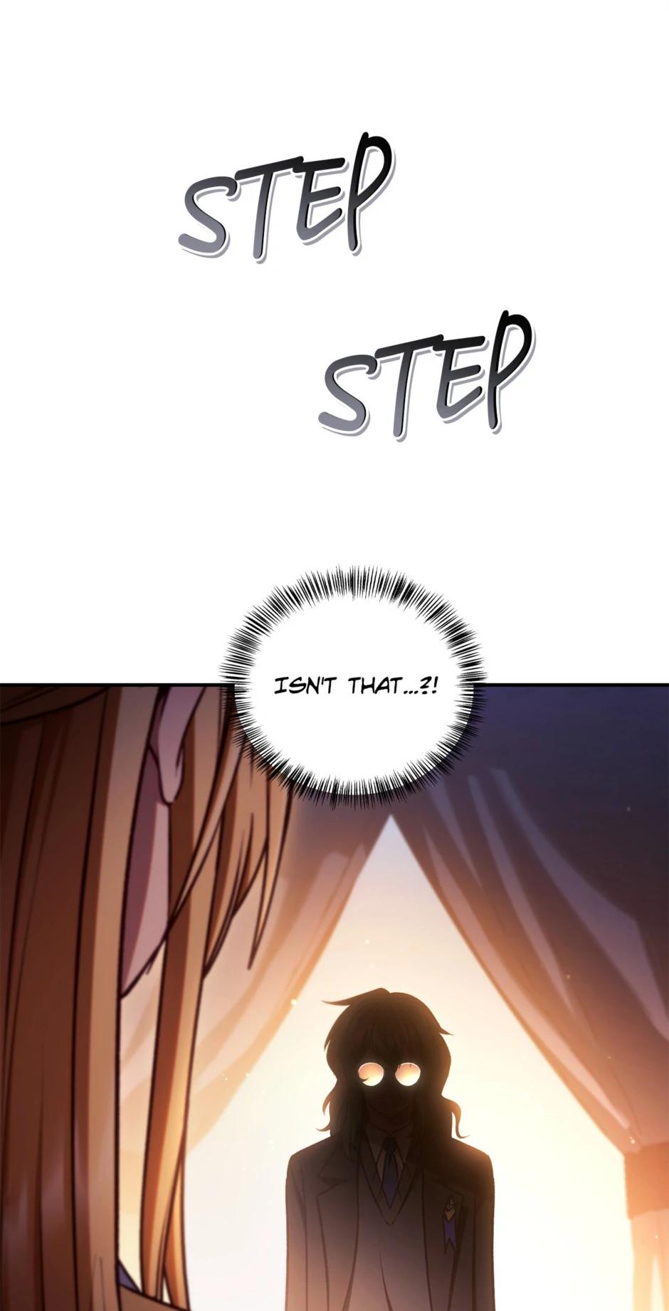 Read How to Use a Returner EN Manga Online