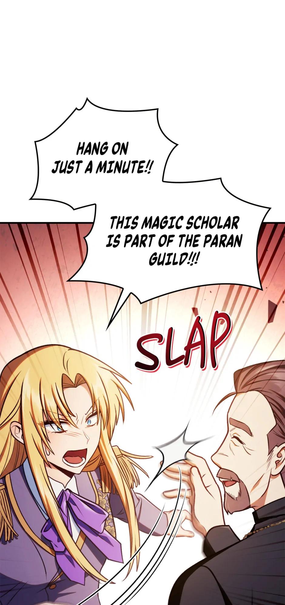 Read How to Use a Returner EN Manga Online