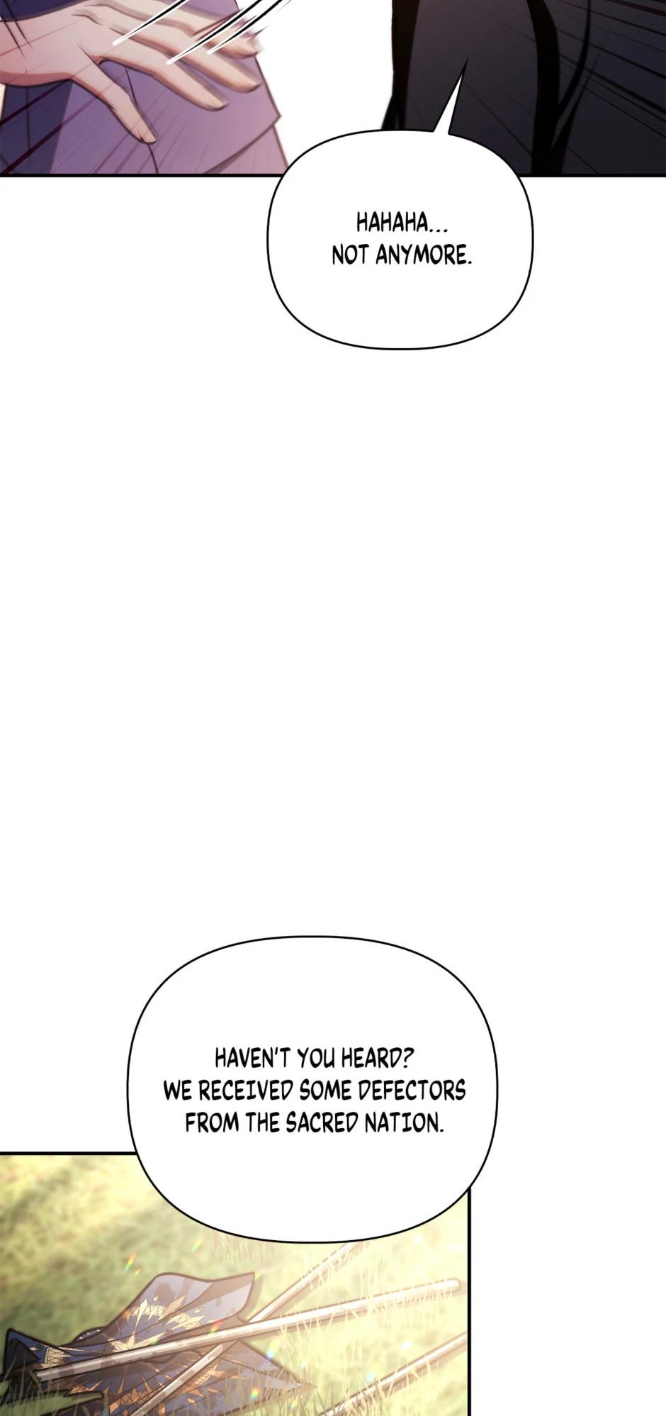 Read How to Use a Returner EN Manga Online
