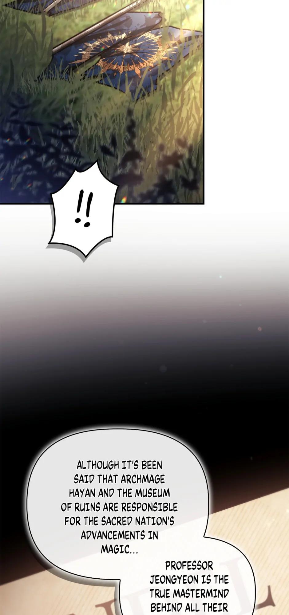 Read How to Use a Returner EN Manga Online