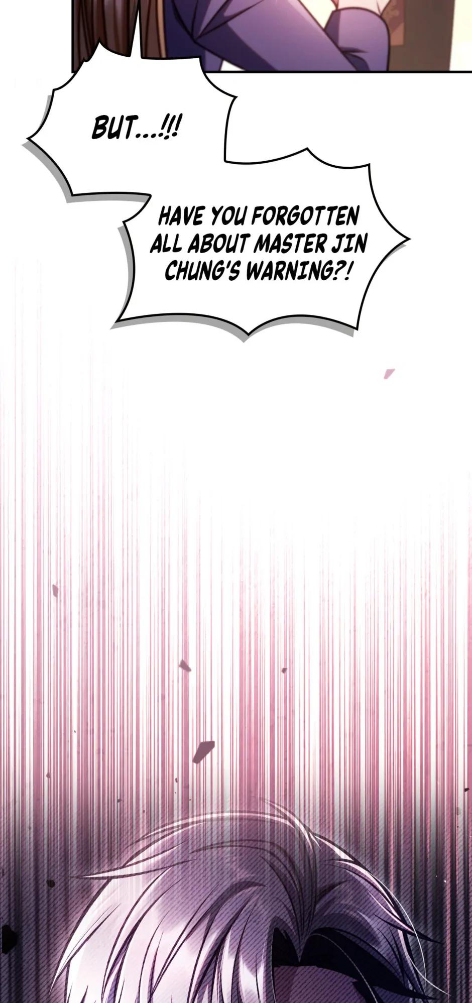 Read How to Use a Returner EN Manga Online