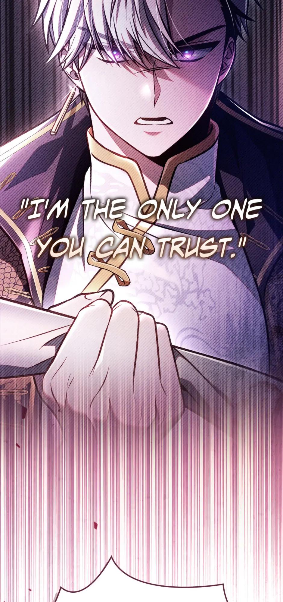 Read How to Use a Returner EN Manga Online