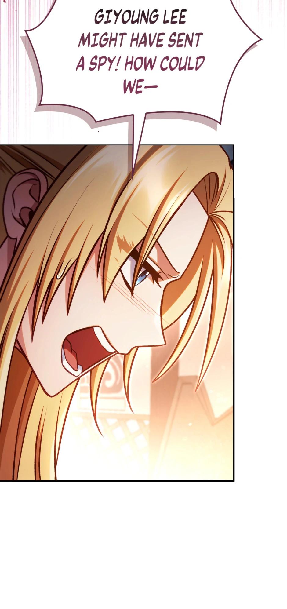 Read How to Use a Returner EN Manga Online