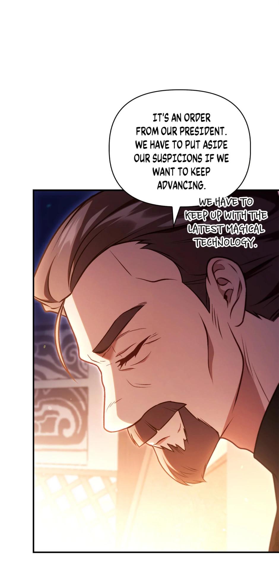 Read How to Use a Returner EN Manga Online