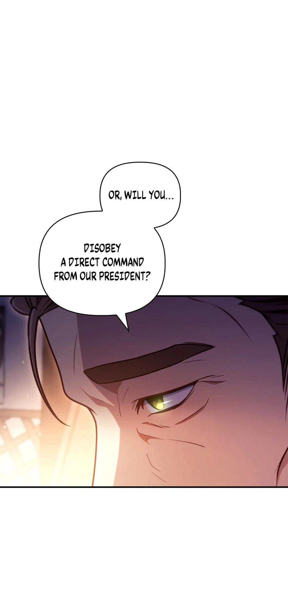 Read How to Use a Returner EN Manga Online