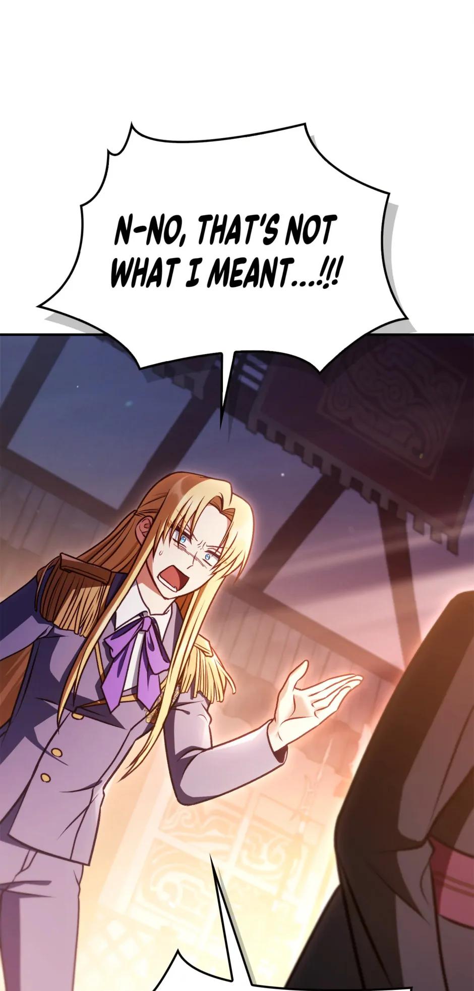Read How to Use a Returner EN Manga Online