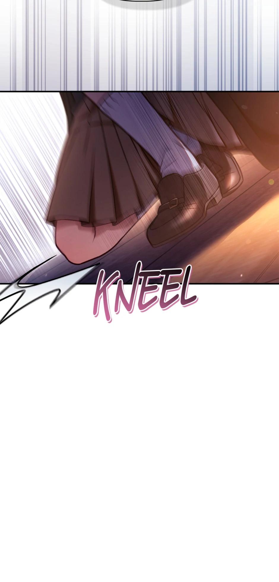 Read How to Use a Returner EN Manga Online