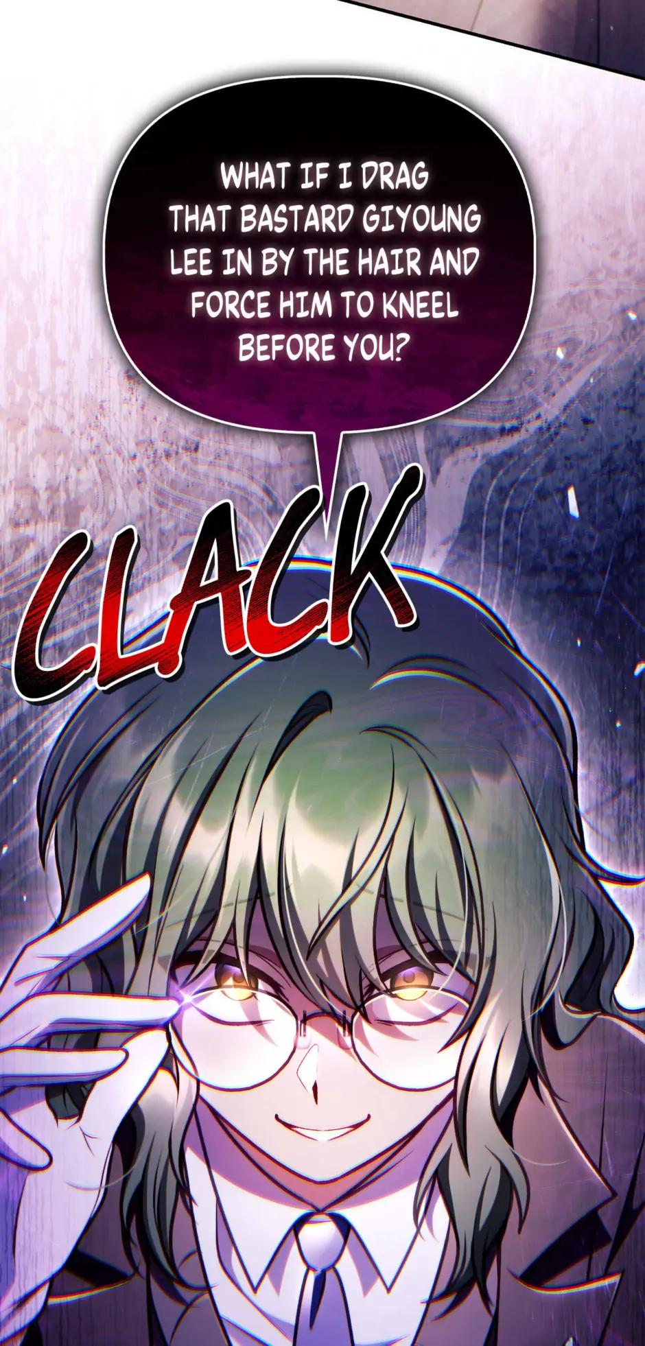 Read How to Use a Returner EN Manga Online