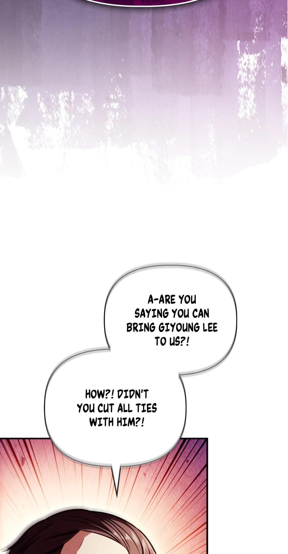 Read How to Use a Returner EN Manga Online