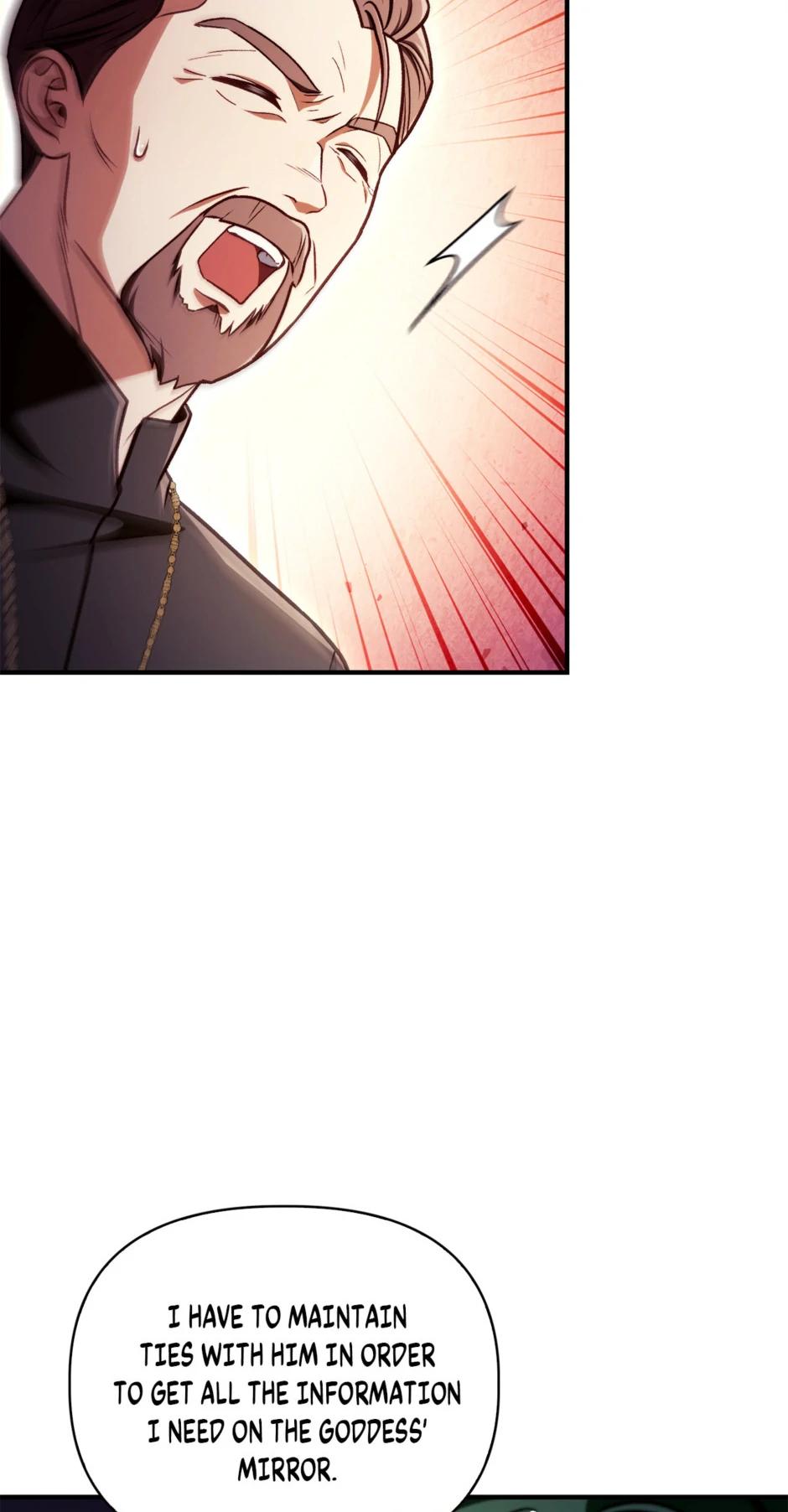 Read How to Use a Returner EN Manga Online