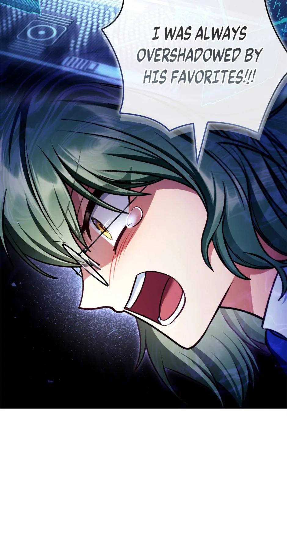 Read How to Use a Returner EN Manga Online