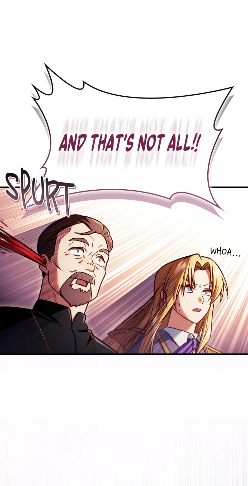 Read How to Use a Returner EN Manga Online